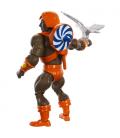 Masters of the Universe Origins Hypno