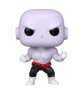 Funko Pop Dragon Ball Súper Jiren