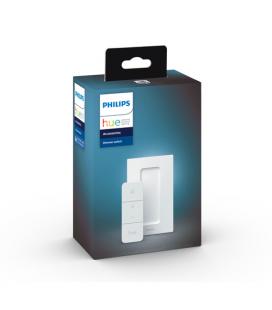 Philips Hue Dimmer switch (último modelo)