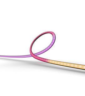 Philips Hue Play Gradient Lightstrip para PC