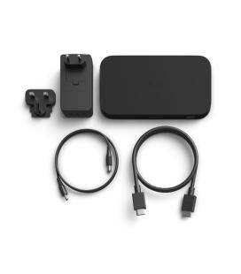 Philips Play HDMI Sync Box