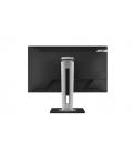 Viewsonic VG Series VG2755-2K LED display 68,6 cm (27") 2560 x 1440 Pixeles Quad HD Negro
