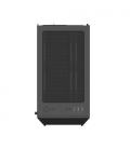 Zalman I3 Neo ATX Mid Tower PC Case Mesh front for efficient cooling Pre-installed fan 3 Midi Tower Negro