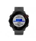 SMARTWATCH GARMIN SPORTWATCH FORERUNNER 55 MONTERR