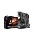 PLACA BASE GIGABYTE 1700 B660 DS3H AX DDR4