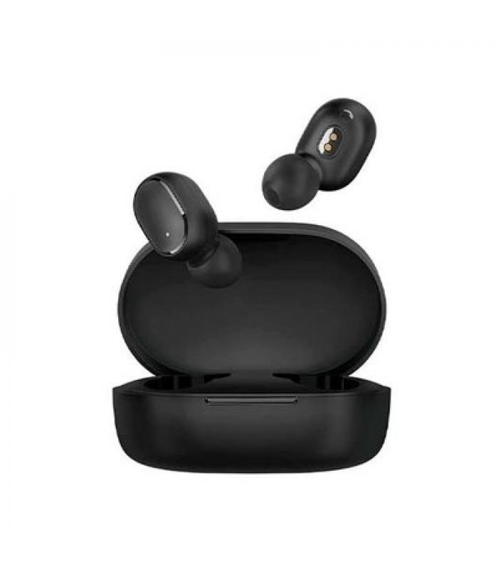 Audífonos Inalámbricos Xiaomi Buds Essential