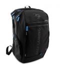 Deep Gaming Mochila de transporte para ordenadores portátiles 17″