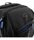 Deep Gaming Mochila de transporte para ordenadores portátiles 17″