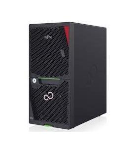 Fujitsu Prymergy TX1310M5 E-2324G 16GB 2x SSD480