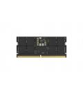 Goodram 16GB DDR5 5600MHz CL40 SR SODIMM módulo de memoria 1 x 16 GB 56000 MHz
