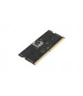 Goodram 16GB DDR5 5600MHz CL40 SR SODIMM módulo de memoria 1 x 16 GB 56000 MHz