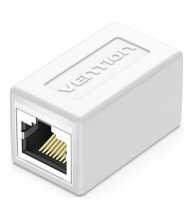 Adaptador rj45 vention ipvw0/ cat.6