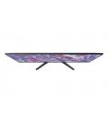 Monitor Profesional Ultraparonámico Samsung ViewFinity S5 S34C500GAU 34"/ UWQHD/ Multimedia/ Negro