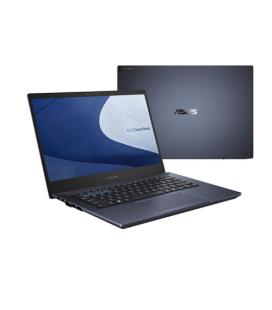 ASUS ExpertBook B5 B5402CBA-EB0312X - Ordenador Portátil 14" Full HD (Intel Core i5-1240P, 8GB RAM, 256GB SSD, Iris Xe Graphics,