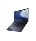 Portátil Asus ExpertBook B5 B5402CBA-EB0312X Intel Core i5-1240P/ 8GB/ 256GB SSD/ 14"/ Win11 Pro