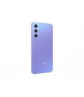 Smartphone Samsung Galaxy A34 8GB/ 256GB/ 6.6"/ 5G/ Violeta