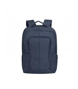 RIVACASE 8460 Tegel ECO azul mochila portátil 17,3