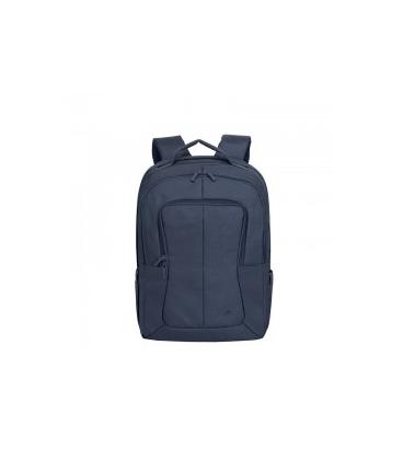 RIVACASE 8460 Tegel ECO azul mochila portátil 17,3