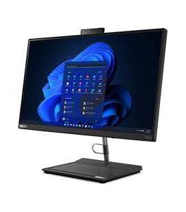 Lenovo TC i5-1235U 8GB 256GB W11Pro 21.5"
