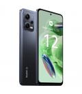 XIAOMI Redmi Note 12 5G 6,67" 128GB 6GB Grey