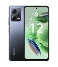 XIAOMI Redmi Note 12 5G 6,67" 128GB 6GB Grey