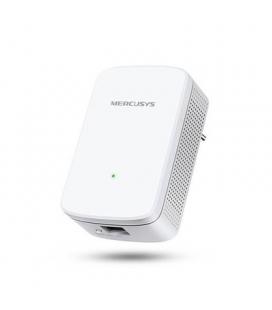 WIRELESS LAN REPETIDOR MERCUSYS ME10 BLANCO