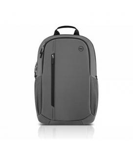 MOCHILA PORTATIL 15 DELL ECOLOOP URBAN GRAY