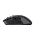 Ratón Gaming Inalámbrico Trust Gaming GXT 923 YBAR/ Batería recargable/ Hasta 7200 DPI