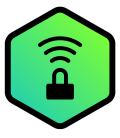 Kaspersky Lab VPN 3 Dispositivos Caja 1 año ESP