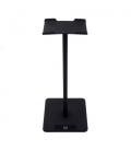 Ewent EW1586 auricular / audífono accesorio Soporte para auriculares