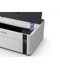 Epson EcoTank ET-M1120