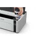 Epson EcoTank ET-M1120