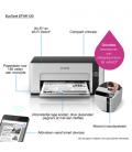 Epson EcoTank ET-M1120