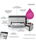 Epson EcoTank ET-M1120