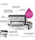 Epson EcoTank ET-M1120