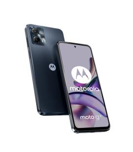 Motorola Moto G13 6.5" HD+ 4-128GB Gray