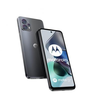 Motorola Moto G23 6.5" HD+ 8-128GB Gray