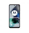 Motorola Moto G23 6.5" HD+ 8-128GB Gray
