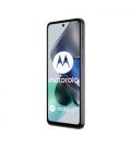 Motorola Moto G23 6.5" HD+ 8-128GB Gray