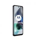 Motorola Moto G23 6.5" HD+ 8-128GB Gray