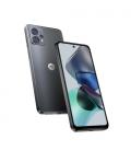 Motorola Moto G23 6.5" HD+ 8-128GB Gray