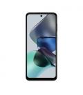 Motorola Moto G23 6.5" HD+ 8-128GB Gray