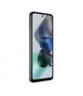 Motorola Moto G23 6.5" HD+ 8-128GB Gray