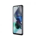 Motorola Moto G23 6.5" HD+ 8-128GB Gray