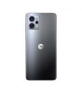 Motorola Moto G23 6.5" HD+ 8-128GB Gray