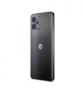 Motorola Moto G23 6.5" HD+ 8-128GB Gray
