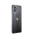 Motorola Moto G23 6.5" HD+ 8-128GB Gray