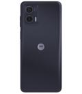 Motorola Moto G73 6.5" FHD+ 8-256GB Blue