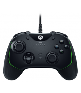 GAMEPAD RAZER WOLVERINE V2 XBOX ONE/XNOX SERIES X/S/PC
