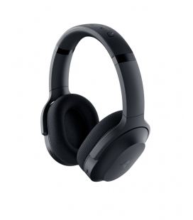 AURICULARES GAMING RAZER BARRACUDA WIRELESS NEGRO